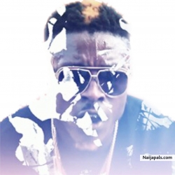 kingsely john (kingselystp)