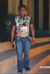 my picture