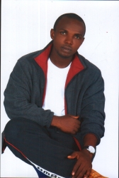 Emeka Sylva (xtrim4u)