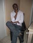 oluitan oluwafemi