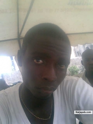 jus