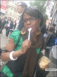 me in twn
