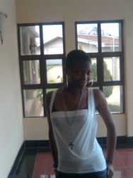 so happy