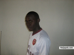Remi Eme (rems)