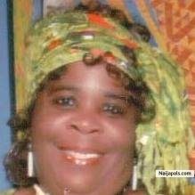 JOHNNIE ANN HOLLINS