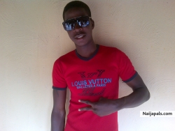 augustine anapuwa oputa (princetilo1)