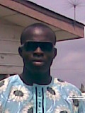 Akingbade Oluwaseun Babatunde (tunde4ril01)