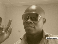 Ajibola Balogun