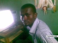 fred onedibe
