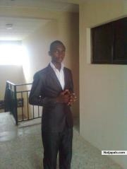 ossy kschi (ananc)