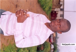 ABIDEMI OMOTUKA