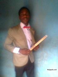 2 fresh