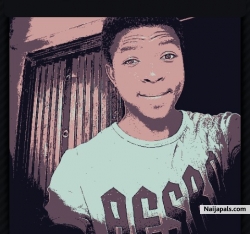 Sammyboi Eyan Vec (Sammyboi19)