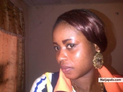 oluwayemisi anthonia (yemzyfem)