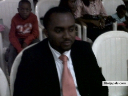 chuksay