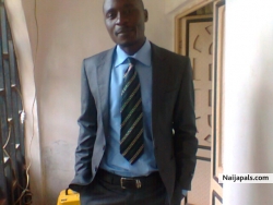 Emmanuel (adakye)