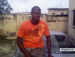 Fagoroye damilare (darmylare00)