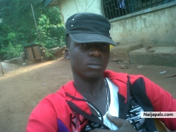 Godstime aguele