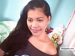 lizatugon (crizz)