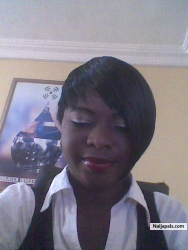 OLORUNSOLA  AYOBAMI