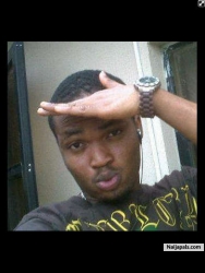 oluwatosin oladipupo (Oluwatosin82)