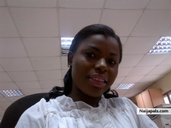 kushimo olawunmi