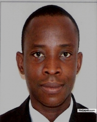 kelechi (dazzles77)