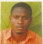 jimoh ibrahim