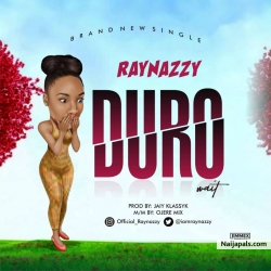 DURO by Raynazzy