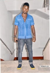 Model