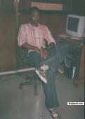 Opeseyitan OlaKunle nelson (nelsonloverguy)