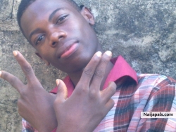 olawle mayowa (mayor_07)