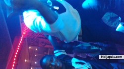 me with CDQ