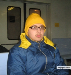Demetrius Kornev 