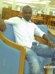 akinwale zubair issa lekan (nice3339)