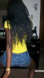isha azeez