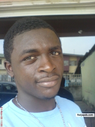 fine boy for sale