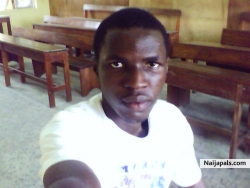 in yabatech