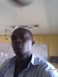 Kolawole (Kold37)