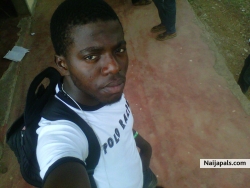 OGUNSANYA ADENIRAN (niranlistic)
