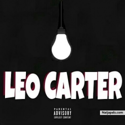 behind enemy lines by Leo carter 