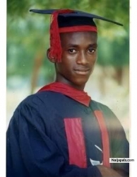 abubakar abdullahi (sadeeq82)