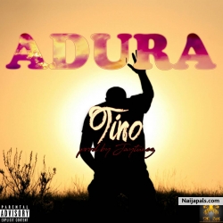 ADURA by TiNO