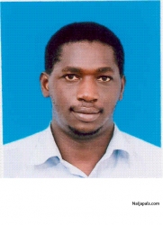 Moctar Sylla (moctar)