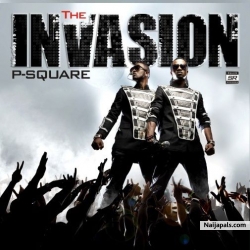 Asamkpokoto by Psquare