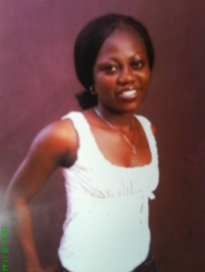 yep am here