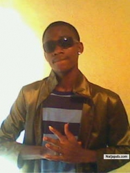 this is menman