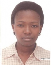 ADAH