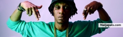 j BOLD, jbold, The Stereo buster, Radio by j BOLD, Ring Back Tune, Caller tune , Etisalat Image ,Glo 