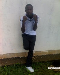 Kajewole Philemon (timkayjay)